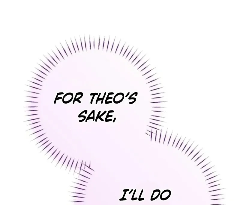 The princess is evil Chapter 166 Online - página 53
