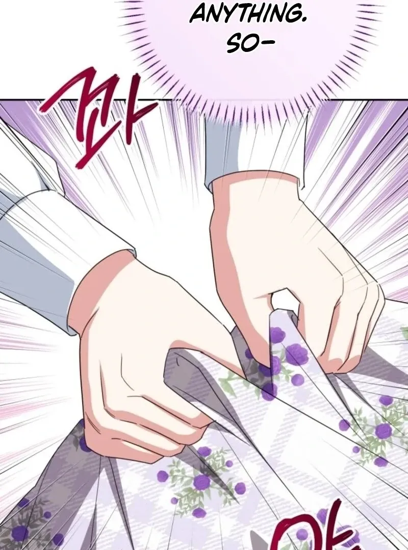 The princess is evil Chapter 166 Online - página 54