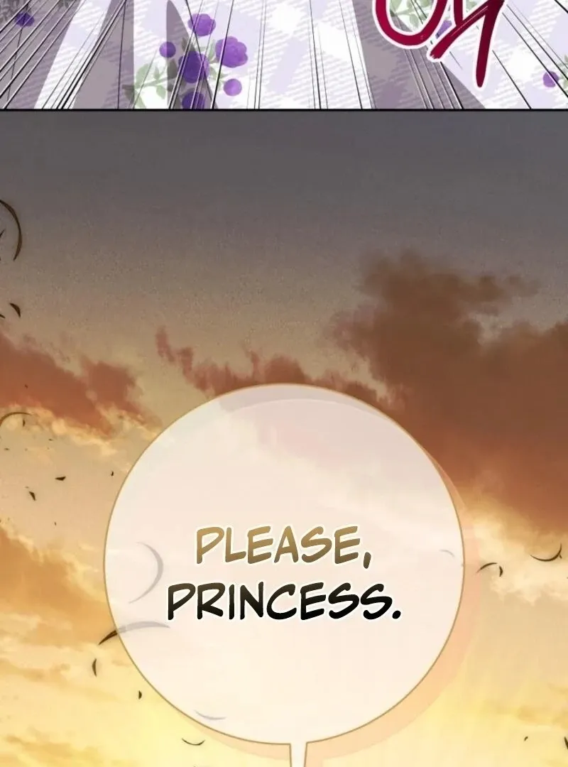 The princess is evil Chapter 166 Online - página 55