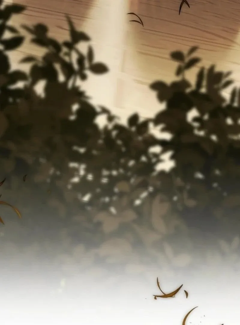 The princess is evil Chapter 166 Online - página 57