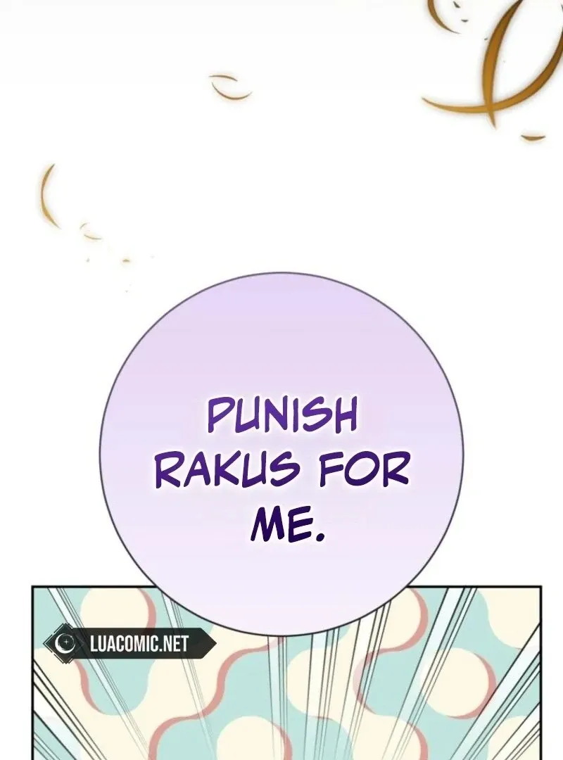 The princess is evil Chapter 166 Online - página 58