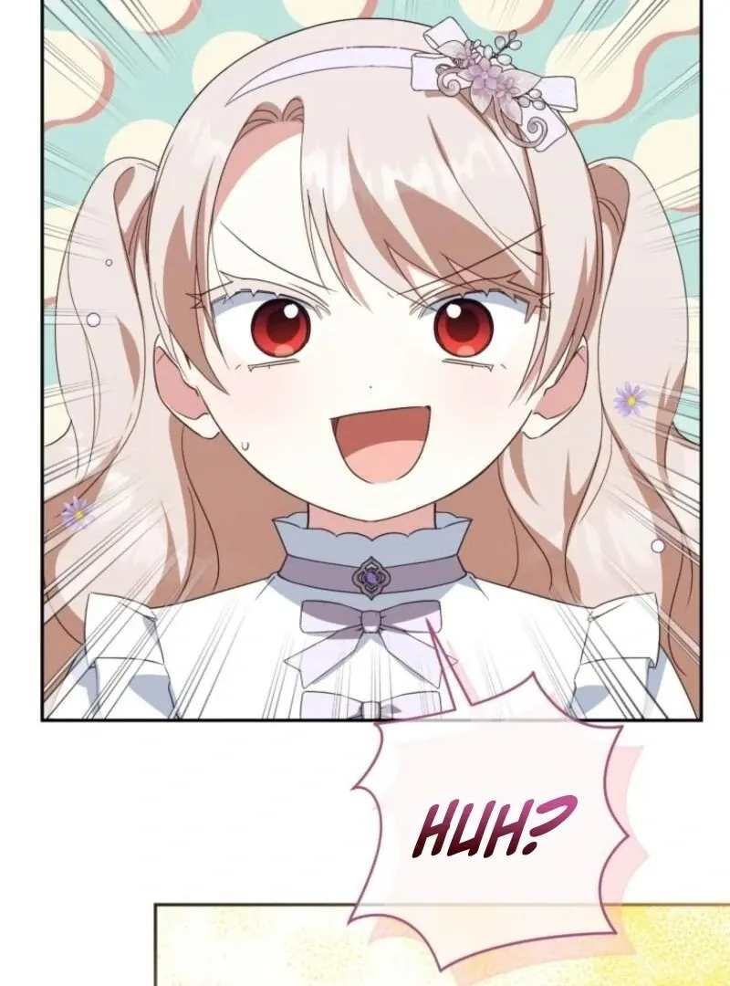 The princess is evil Chapter 166 Online - página 59