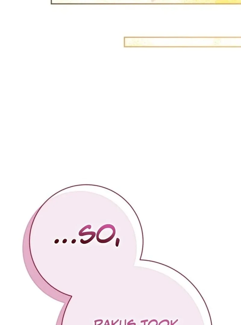 The princess is evil Chapter 166 Online - página 60