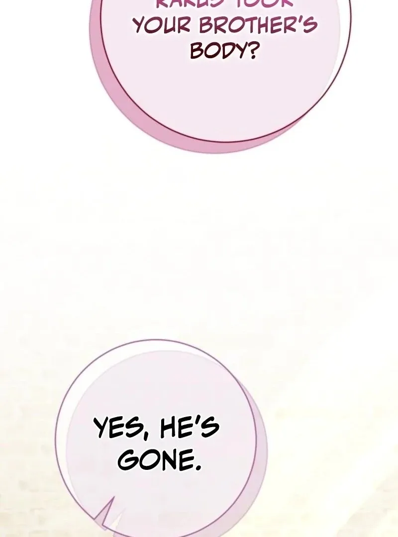 The princess is evil Chapter 166 Online - página 61