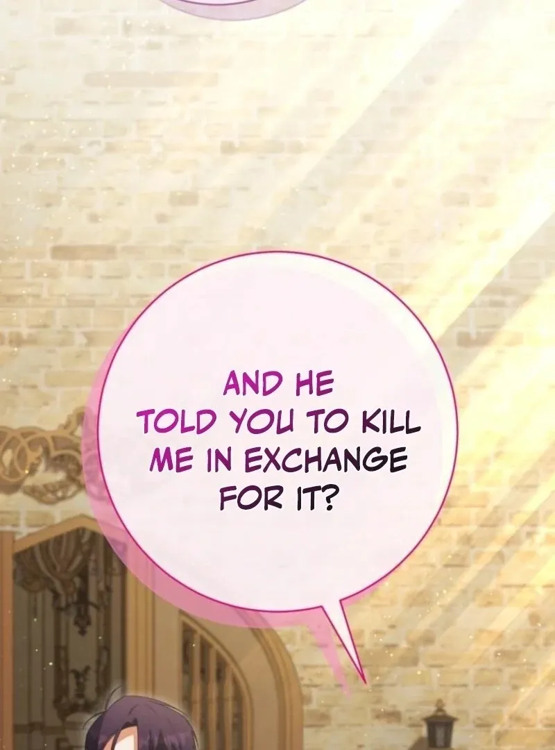 The princess is evil Chapter 166 Online - página 62