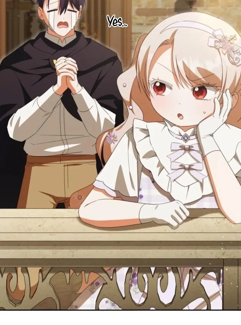 The princess is evil Chapter 166 Online - página 63