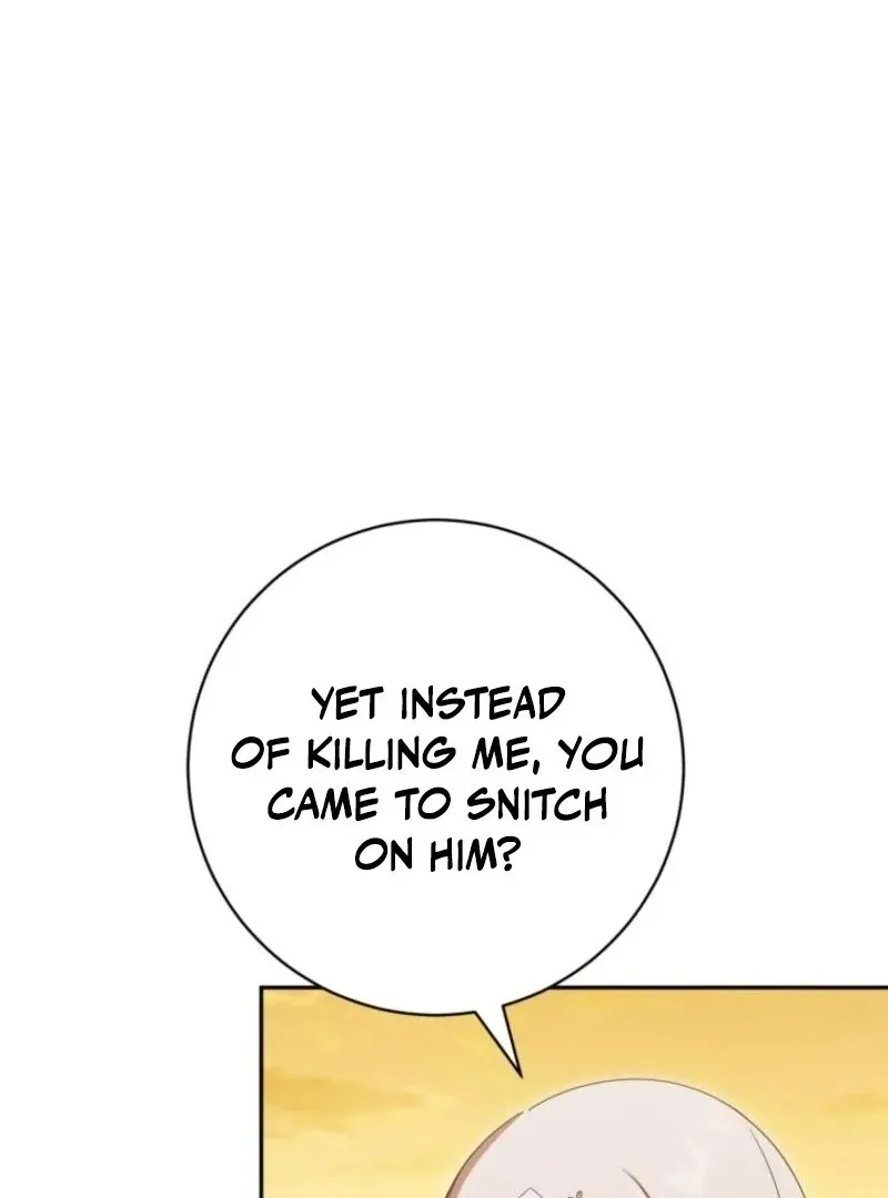 The princess is evil Chapter 166 Online - página 64