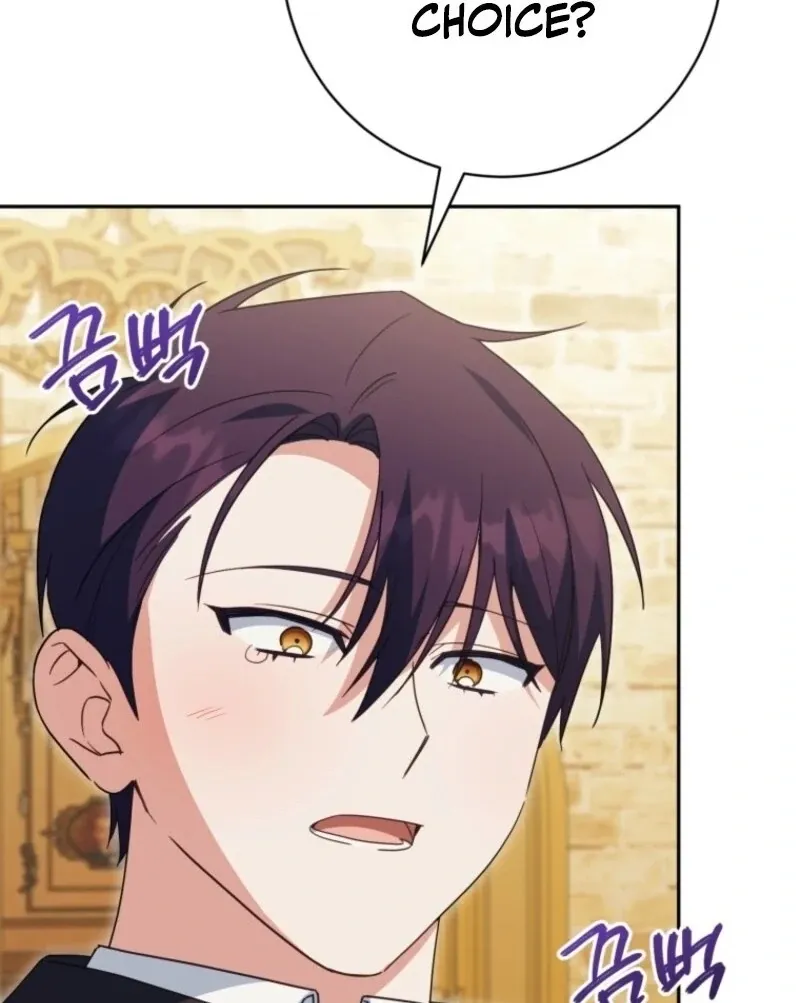 The princess is evil Chapter 166 Online - página 66