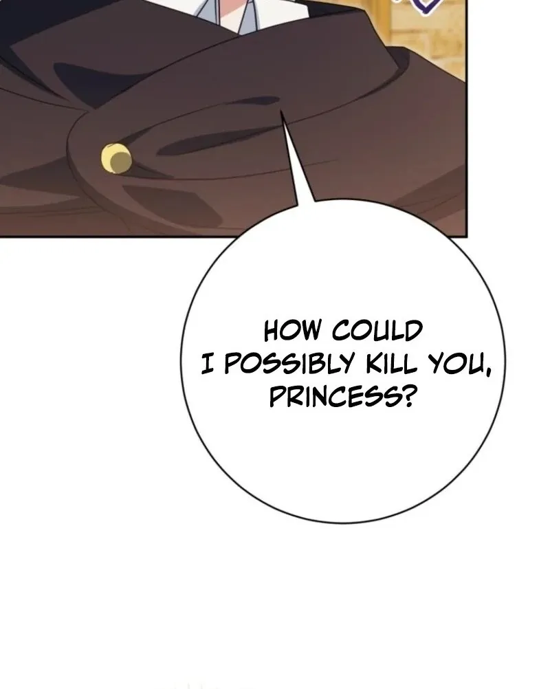 The princess is evil Chapter 166 Online - página 67