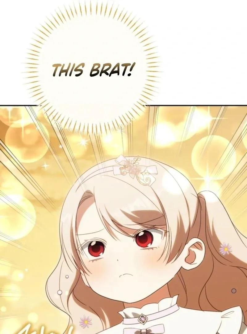 The princess is evil Chapter 166 Online - página 68