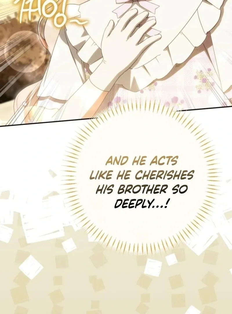 The princess is evil Chapter 166 Online - página 69