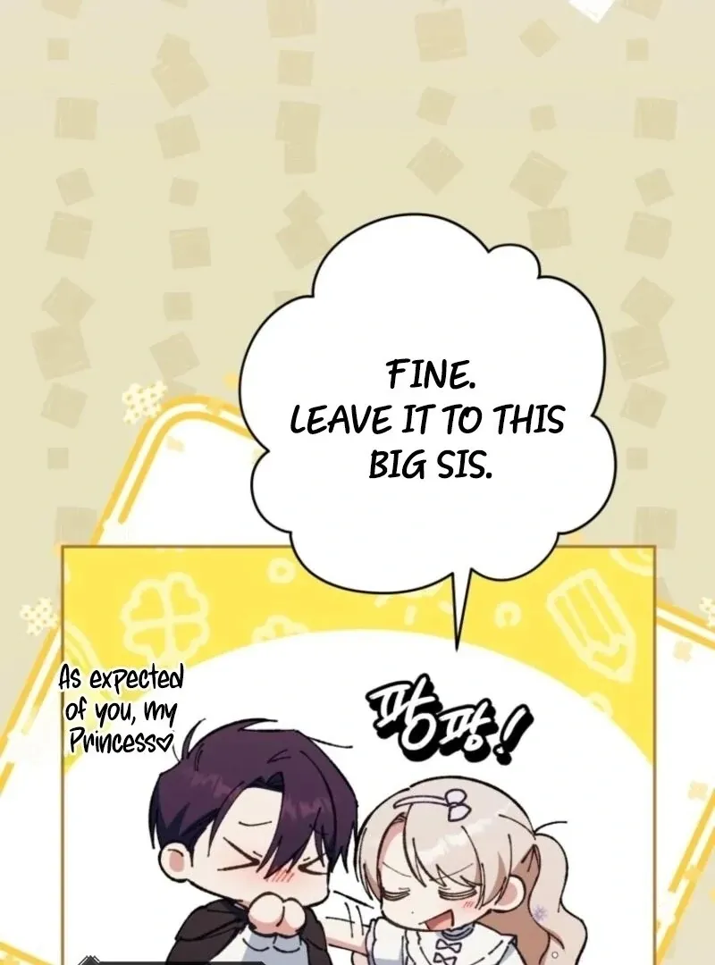 The princess is evil Chapter 166 Online - página 70
