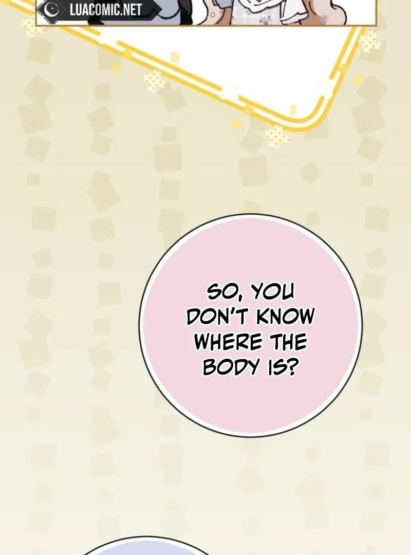The princess is evil Chapter 166 Online - página 71