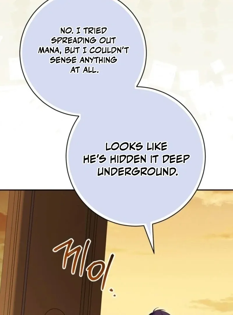 The princess is evil Chapter 166 Online - página 72