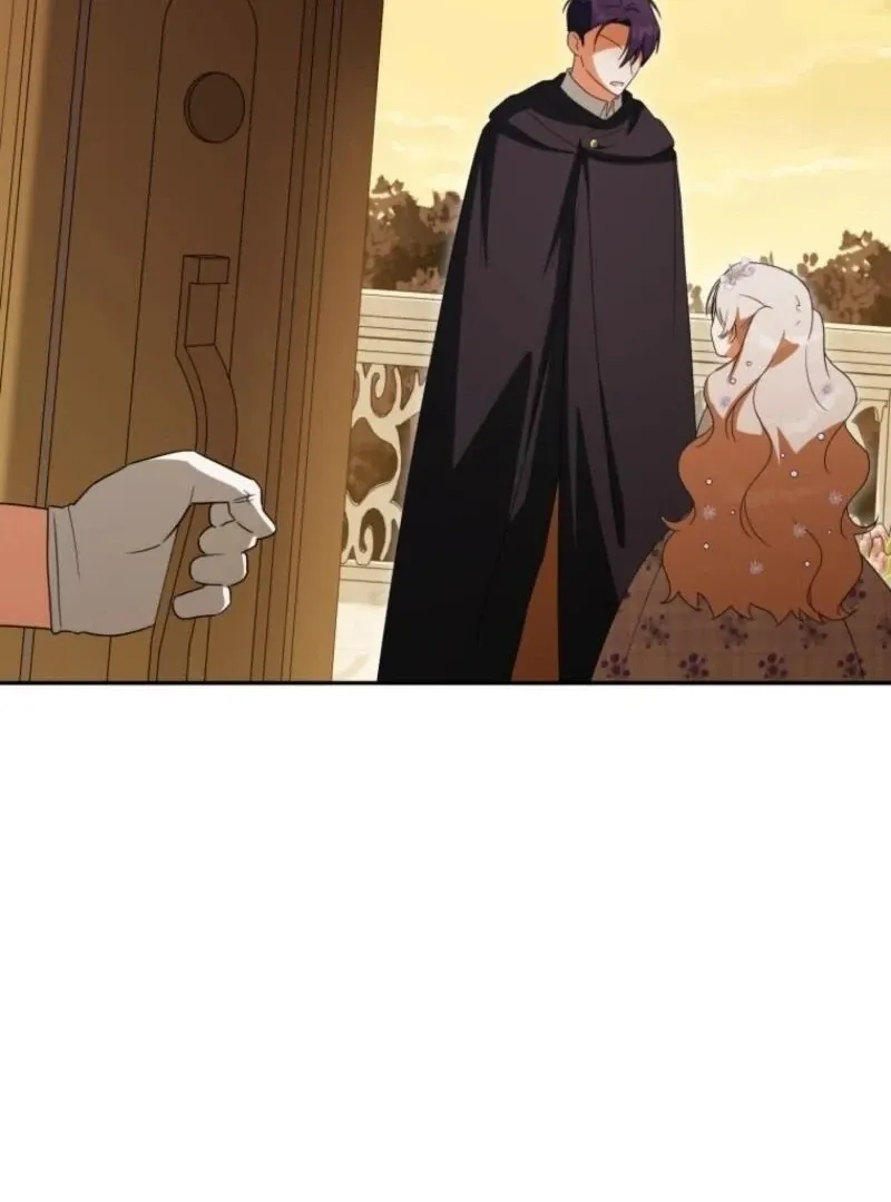 The princess is evil Chapter 166 Online - página 73