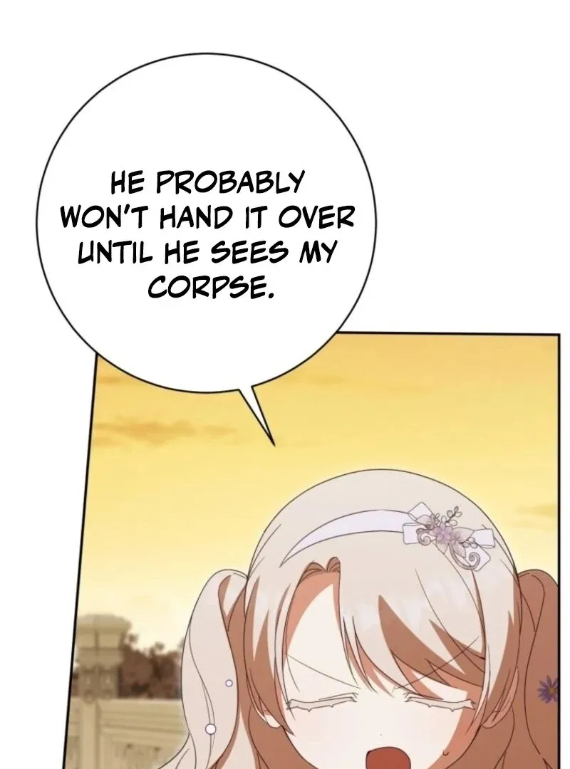 The princess is evil Chapter 166 Online - página 74