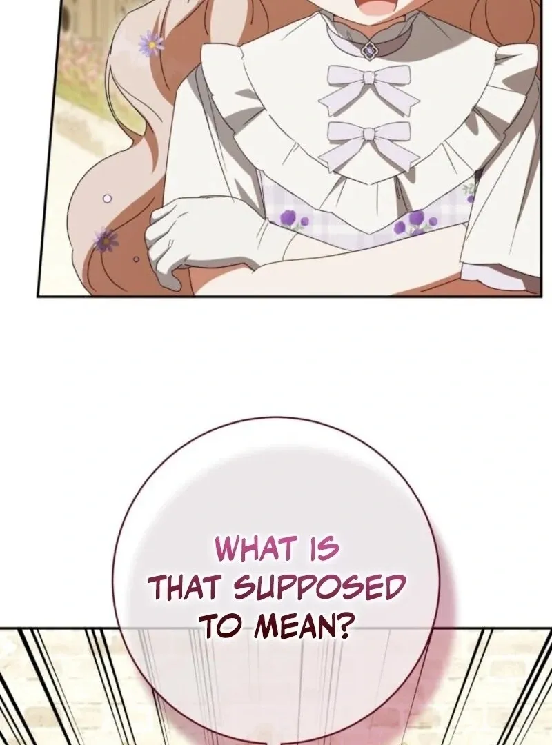 The princess is evil Chapter 166 Online - página 75