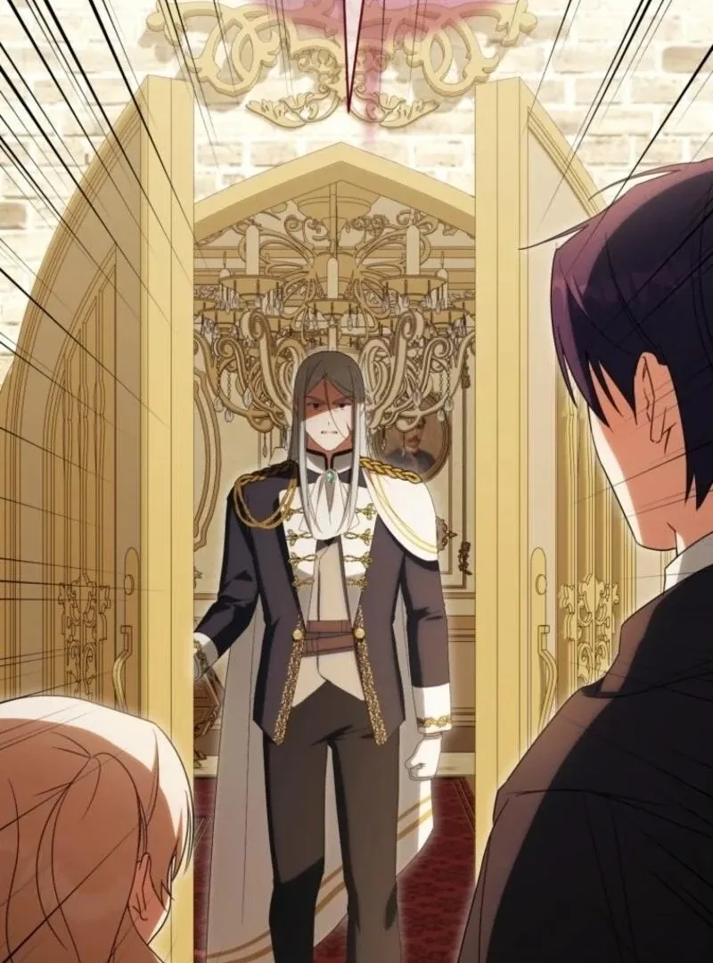 The princess is evil Chapter 166 Online - página 76