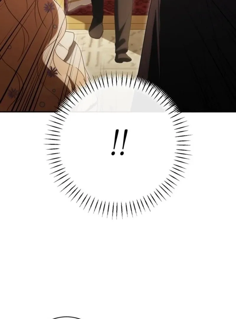 The princess is evil Chapter 166 Online - página 77