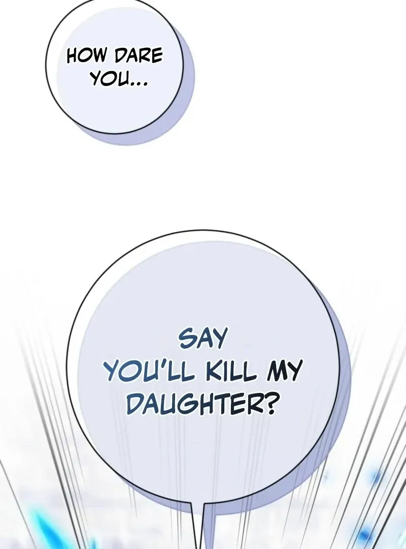 The princess is evil Chapter 166 Online - página 78