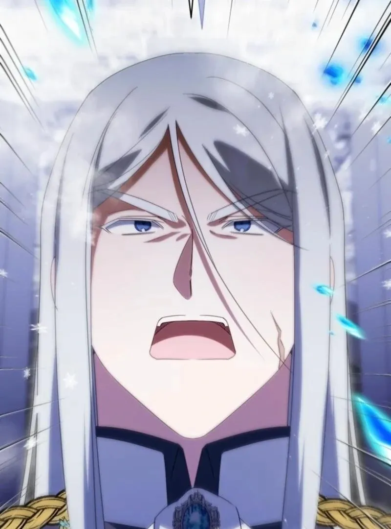 The princess is evil Chapter 166 Online - página 79
