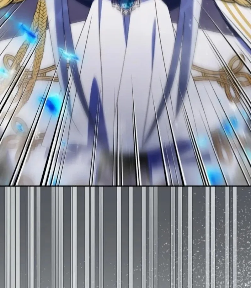 The princess is evil Chapter 166 Online - página 80