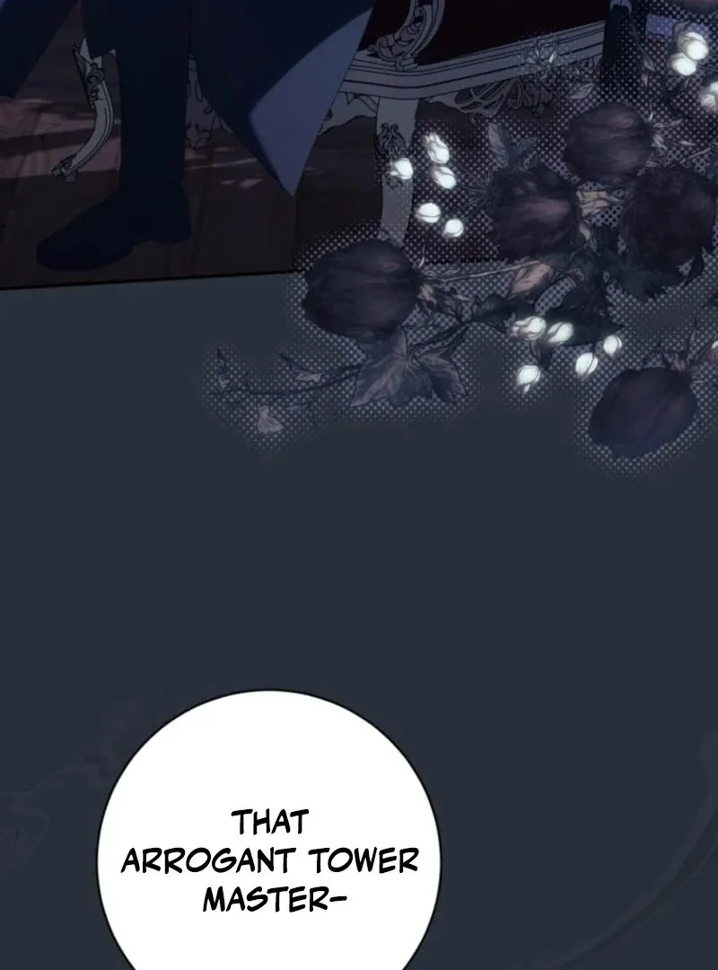 The princess is evil Chapter 166 Online - página 85