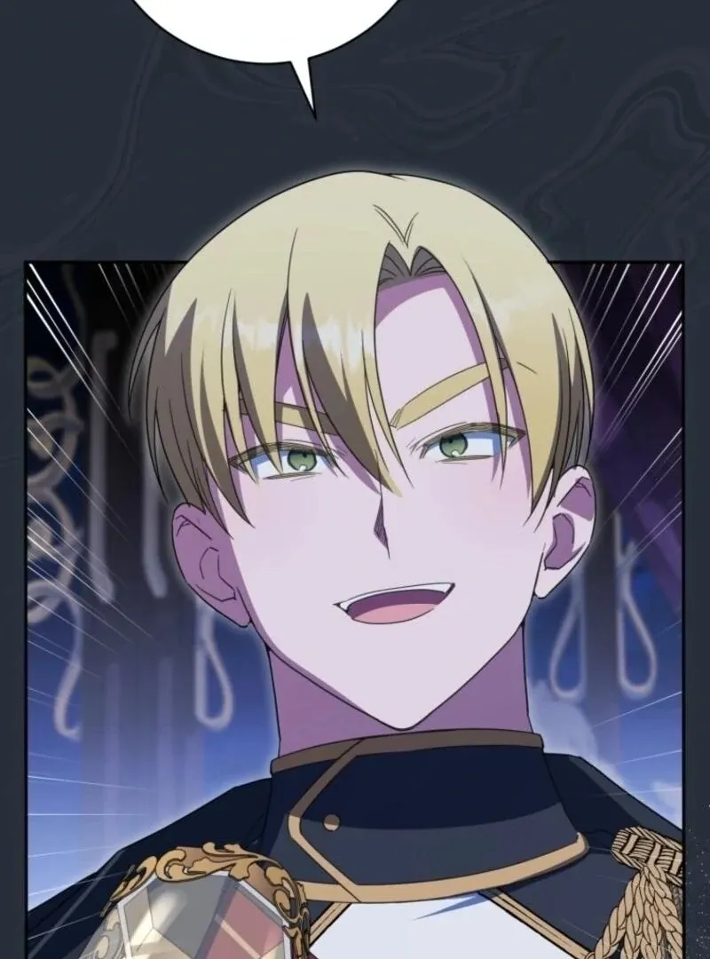 The princess is evil Chapter 166 Online - página 86
