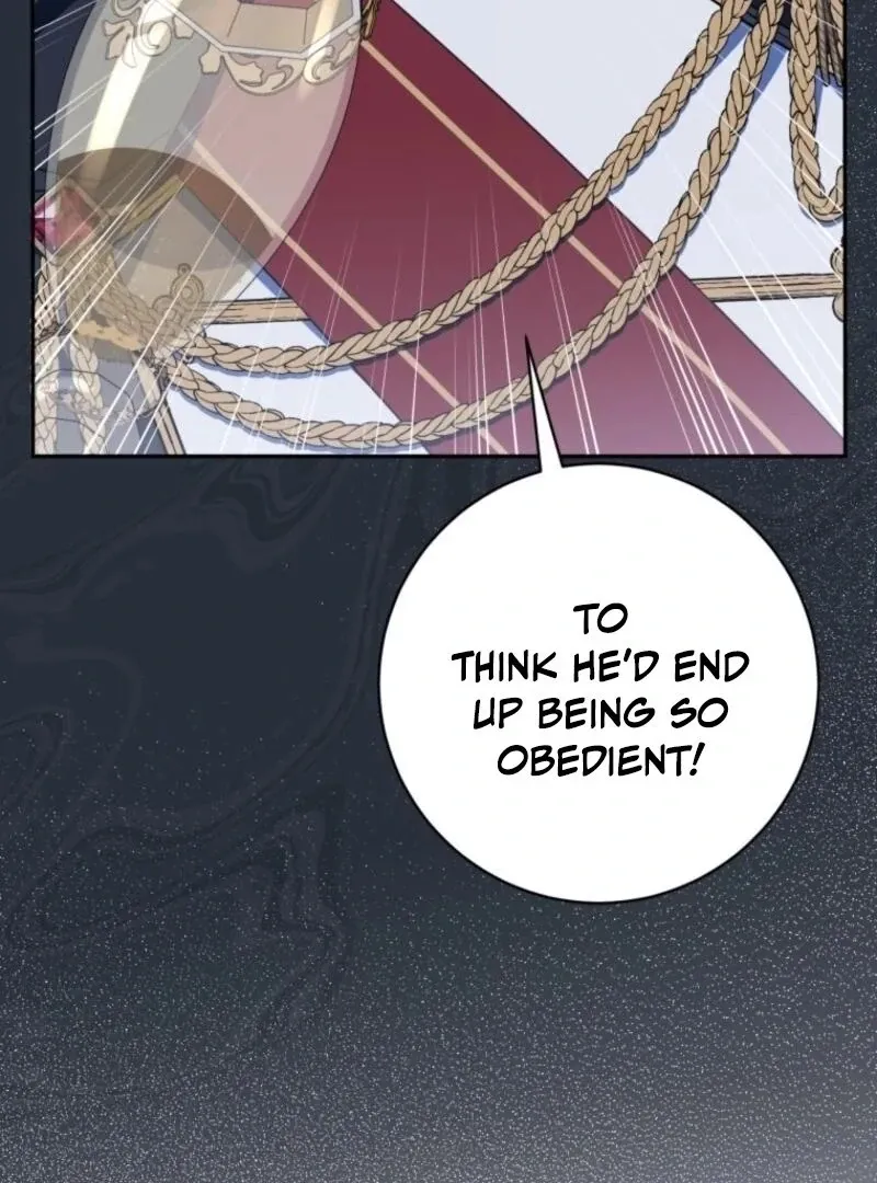 The princess is evil Chapter 166 Online - página 87