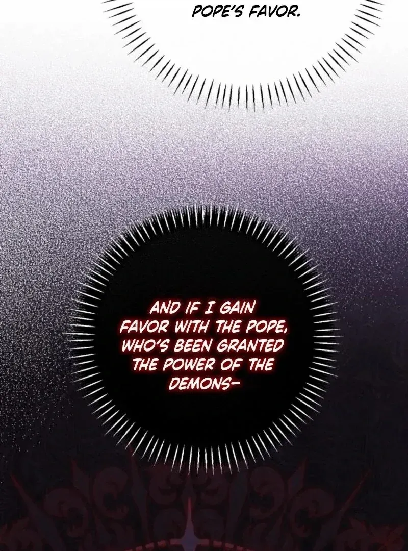 The princess is evil Chapter 166 Online - página 90