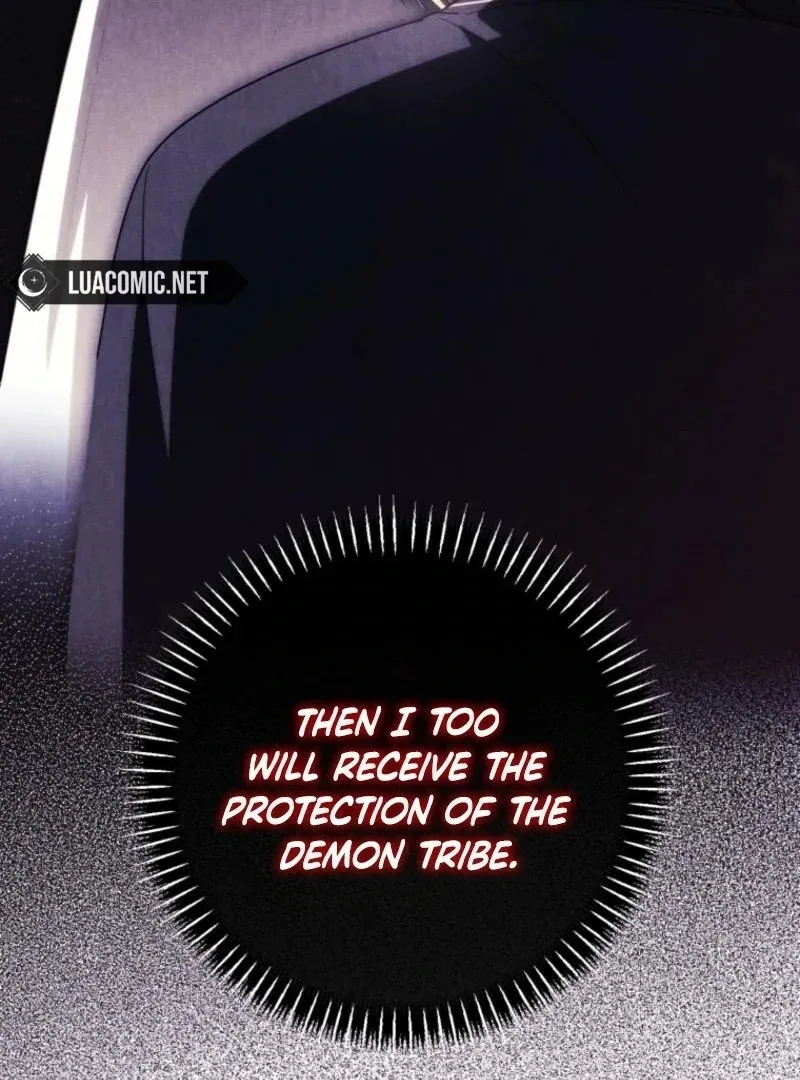 The princess is evil Chapter 166 Online - página 92