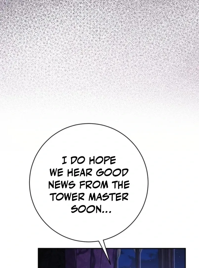 The princess is evil Chapter 166 Online - página 93
