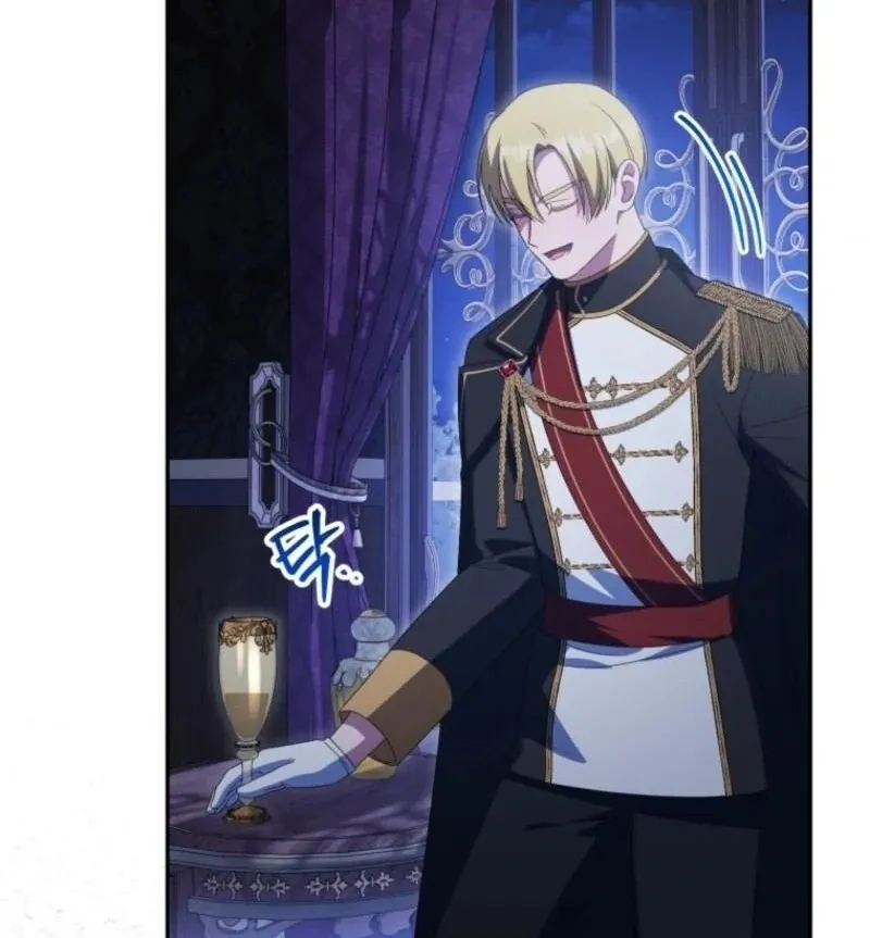 The princess is evil Chapter 166 Online - página 94