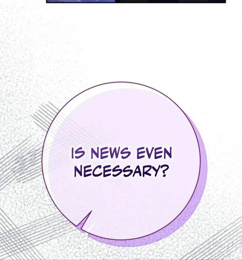 The princess is evil Chapter 166 Online - página 95