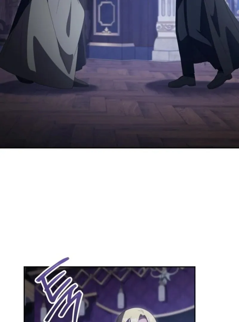 The princess is evil Chapter 166 Online - página 98