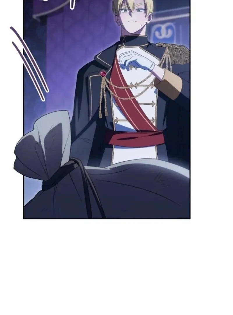 The princess is evil Chapter 166 Online - página 99