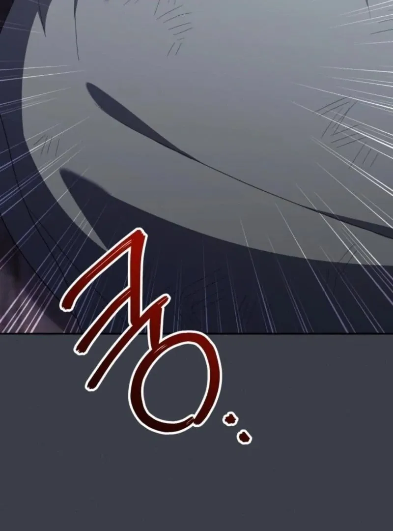 The princess is evil Chapter 166 Online - página 101