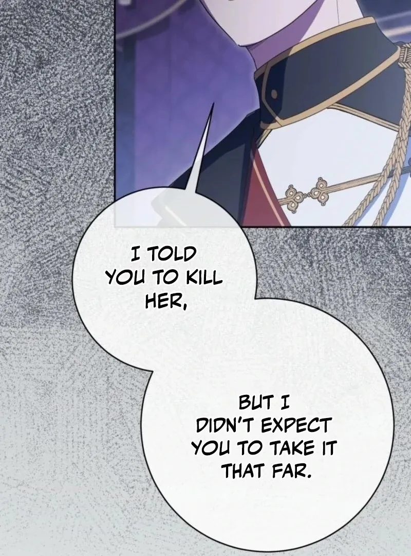 The princess is evil Chapter 166 Online - página 103