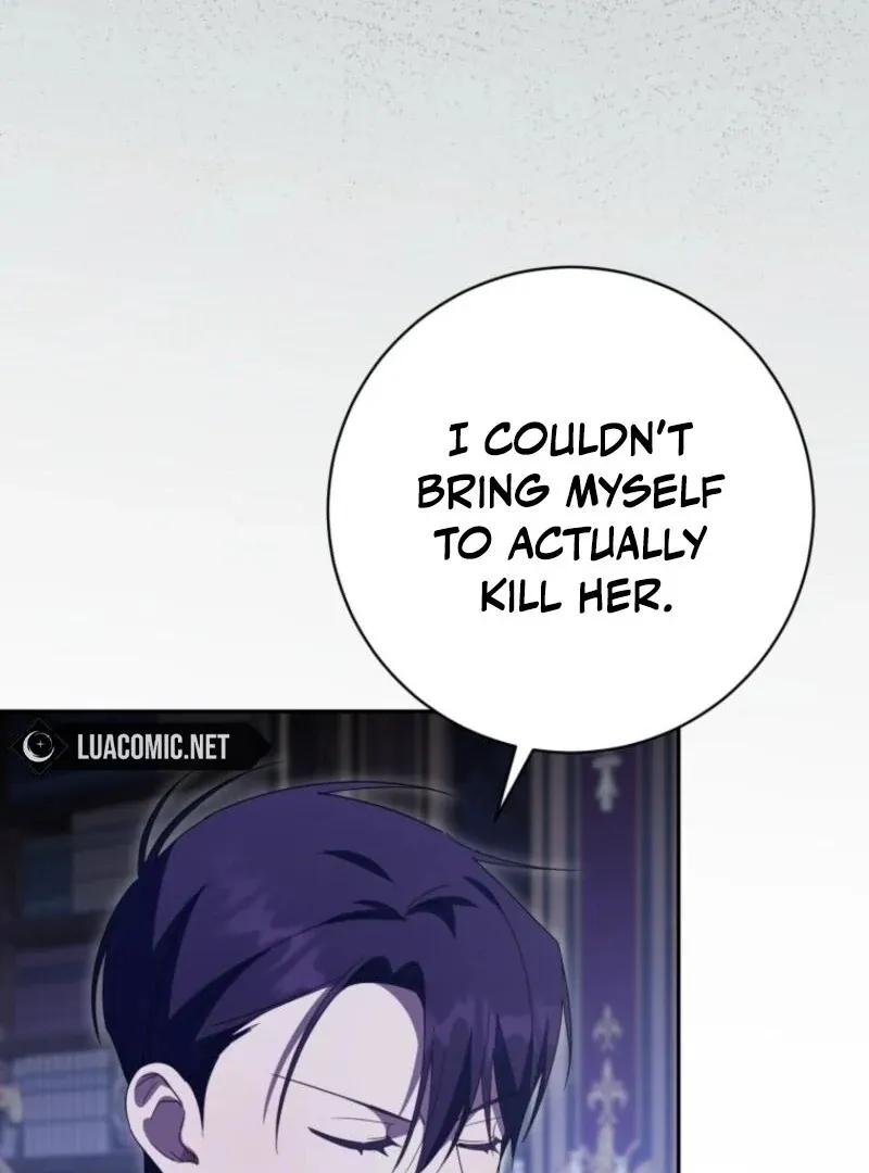 The princess is evil Chapter 166 Online - página 104