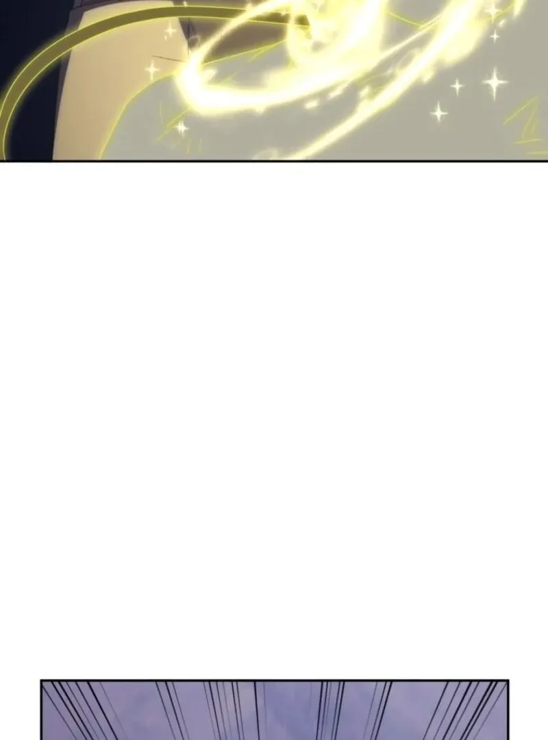 The princess is evil Chapter 166 Online - página 107