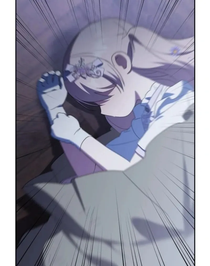 The princess is evil Chapter 166 Online - página 108