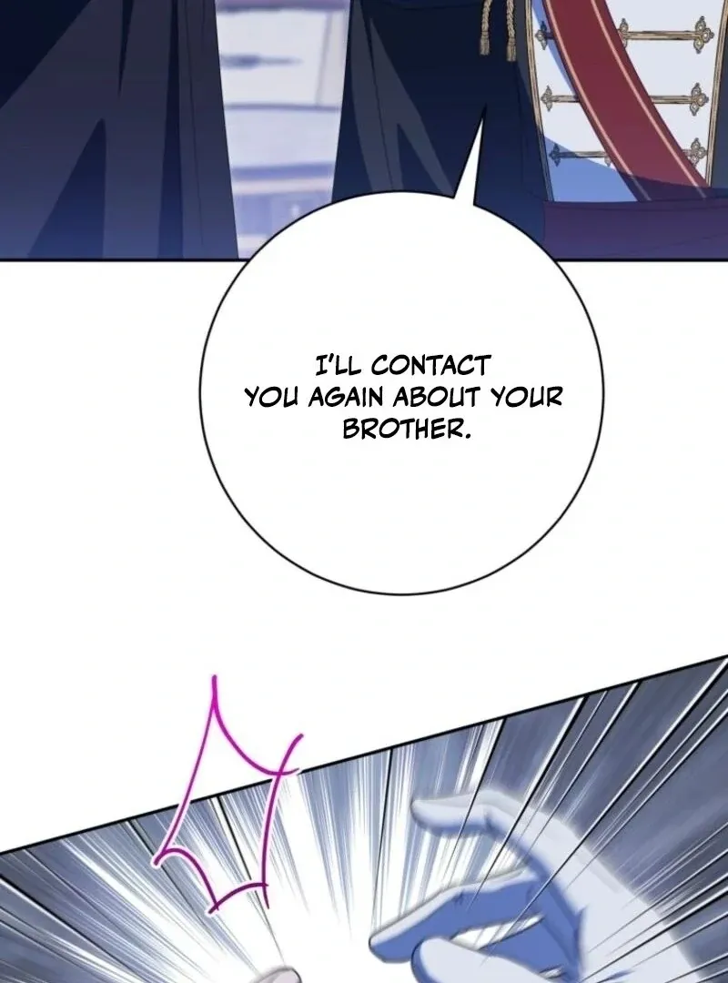 The princess is evil Chapter 166 Online - página 113