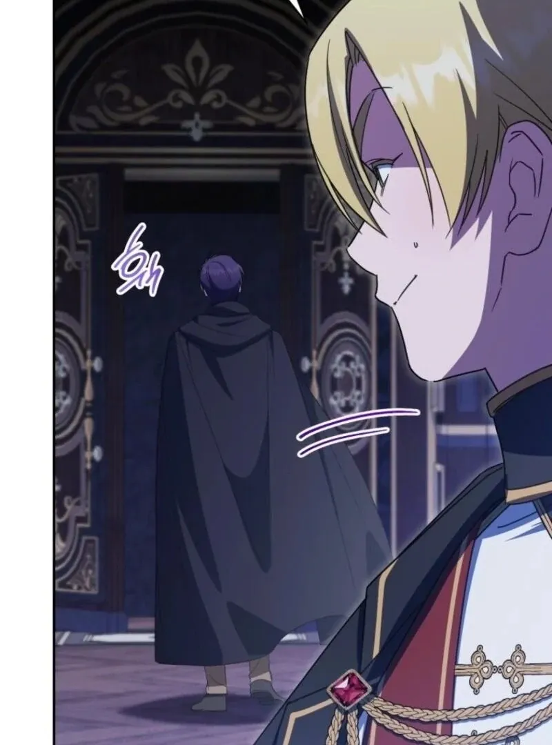 The princess is evil Chapter 166 Online - página 115