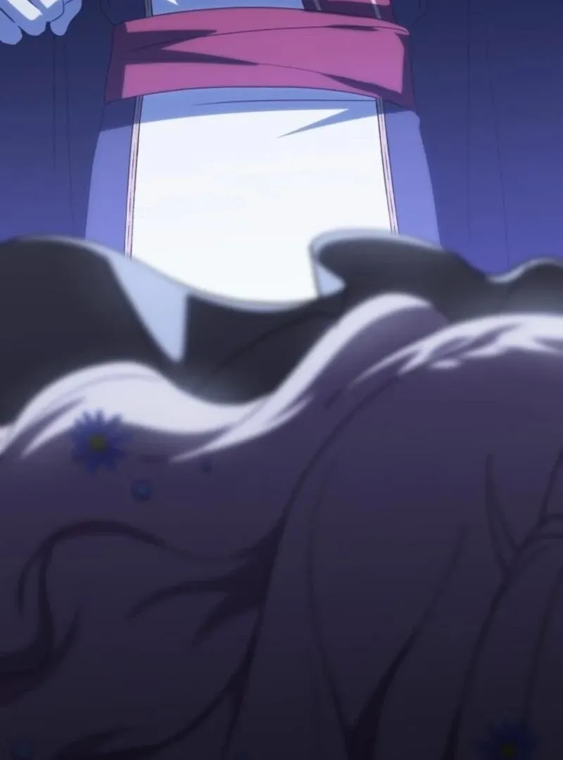 The princess is evil Chapter 166 Online - página 118