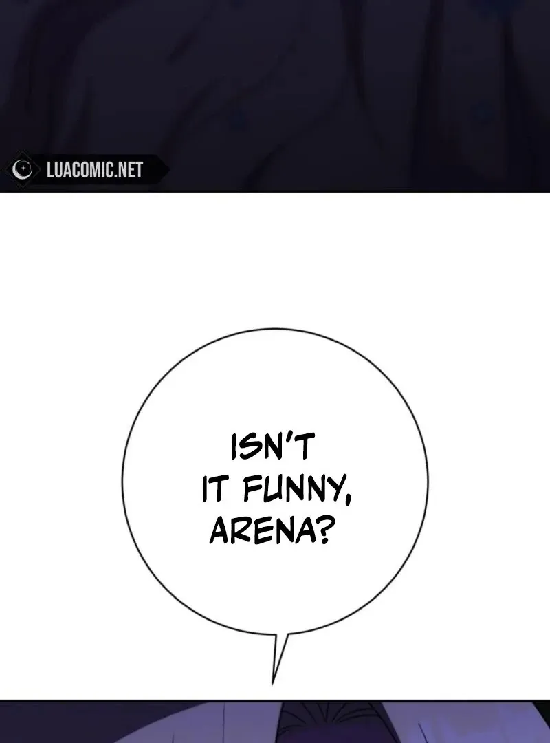 The princess is evil Chapter 166 Online - página 119