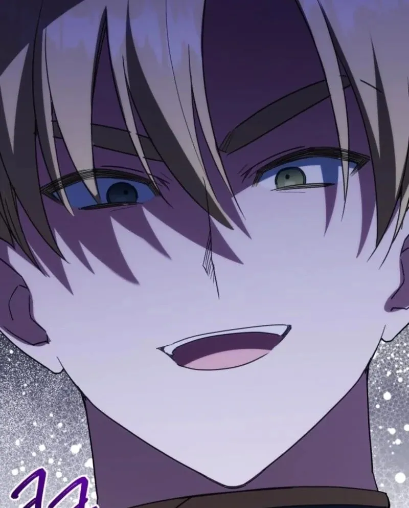 The princess is evil Chapter 166 Online - página 120