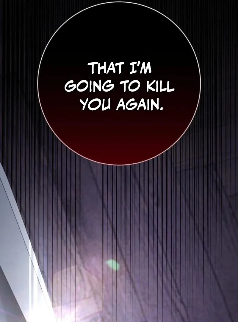 The princess is evil Chapter 166 Online - página 122