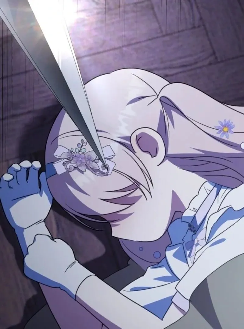 The princess is evil Chapter 166 Online - página 123