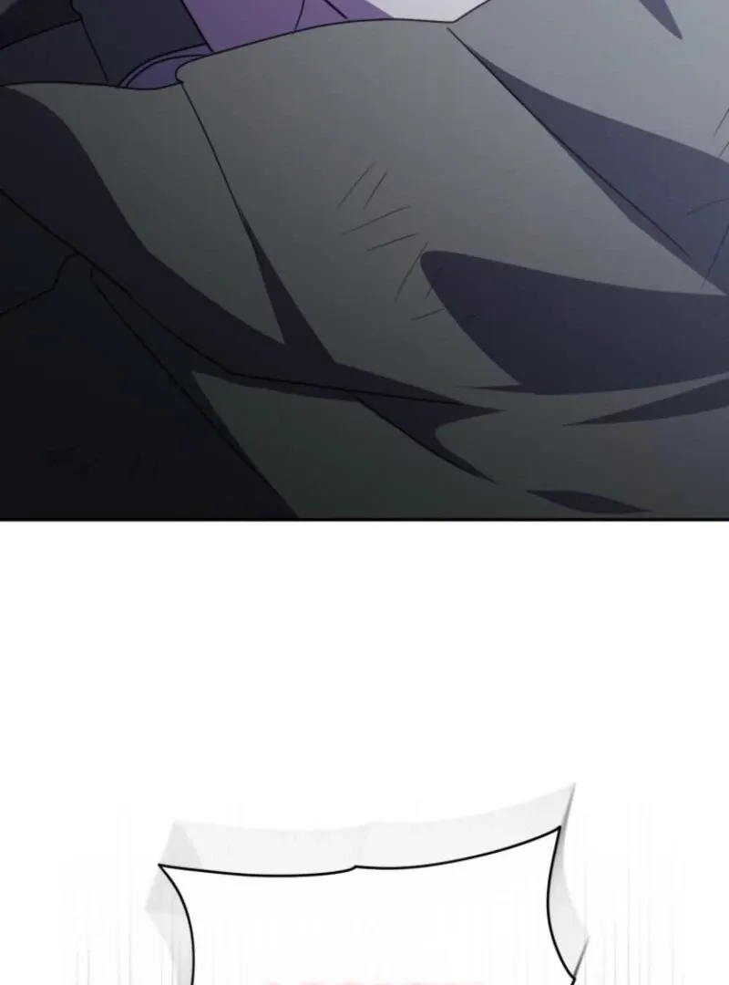 The princess is evil Chapter 166 Online - página 124