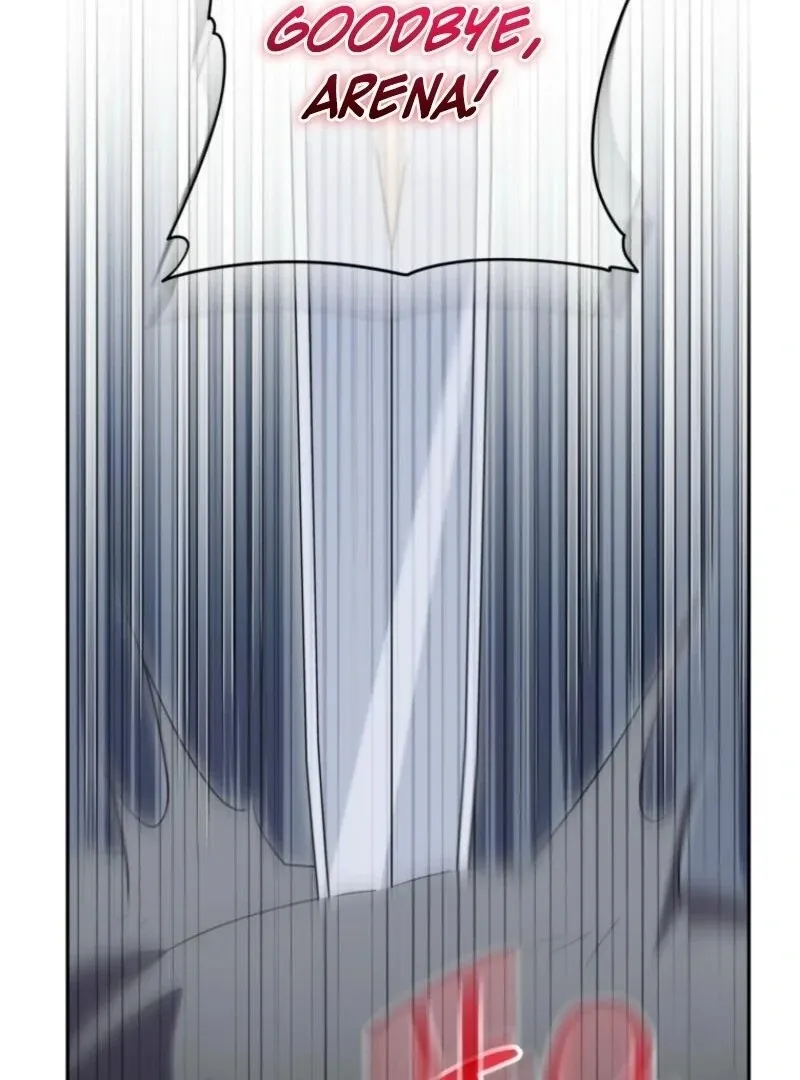The princess is evil Chapter 166 Online - página 125